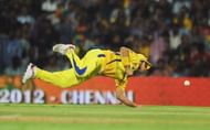 Raina